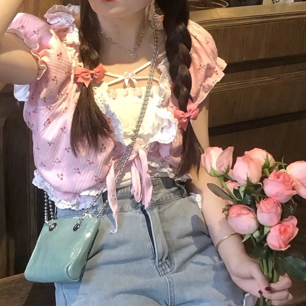 怀旧者