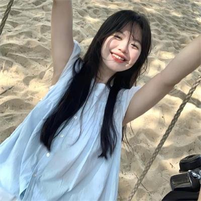 驭影师