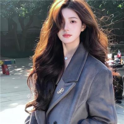 隔壁有只桃花妖2021