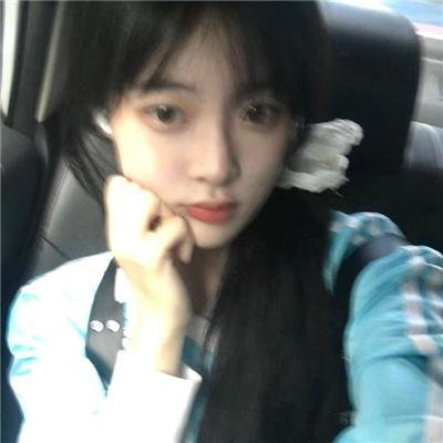 我11