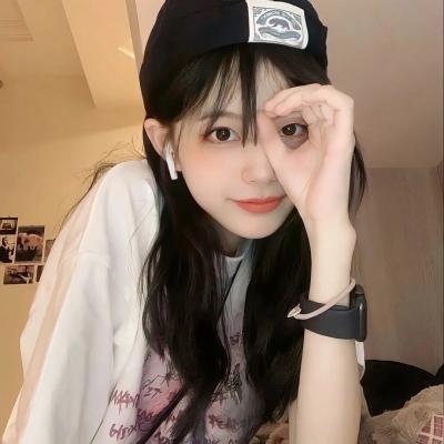 阿波罗13号:生还实录