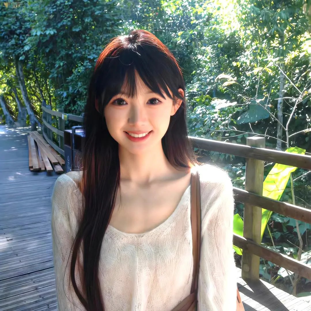 出走