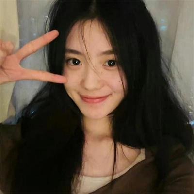 龙泉路237号青春轶事