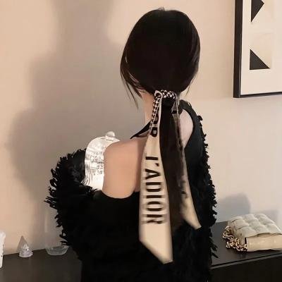 我抛弃的女人