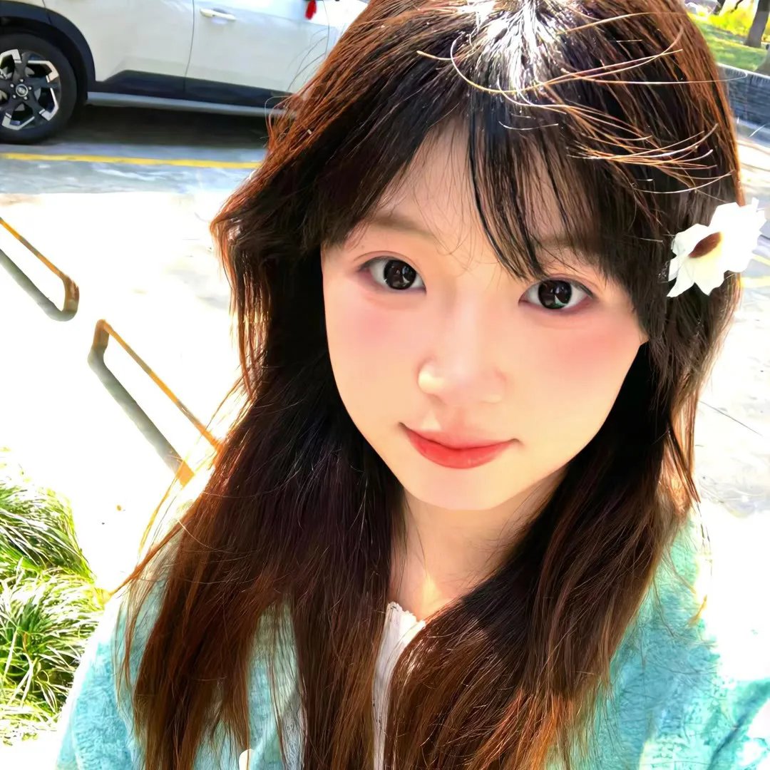 癫狂!