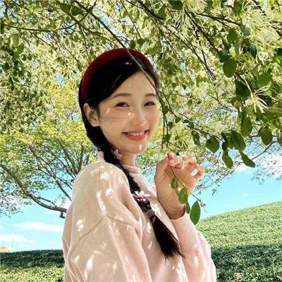 关于阿斯特丽德