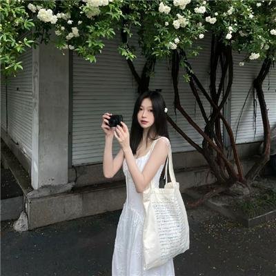 彗星美人