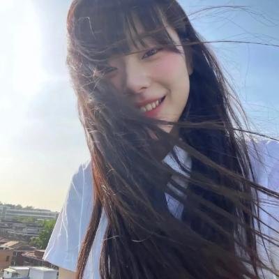 翻唱人生