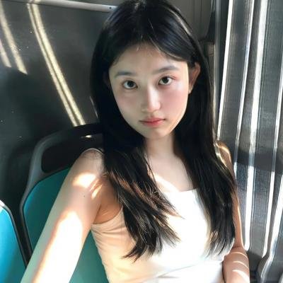 隐藏的大明星