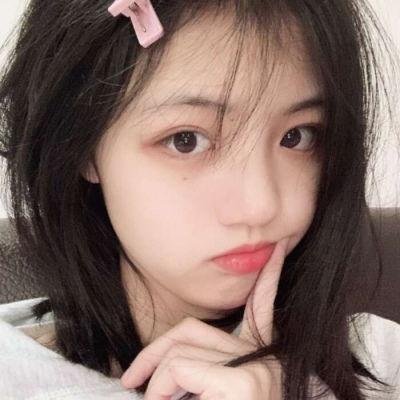 赖汉的幸福指数