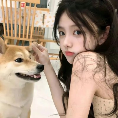 母亲的乒乓球粤语