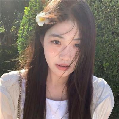 狮子大开口