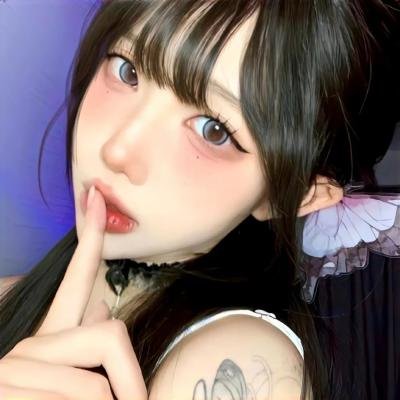 性感年华