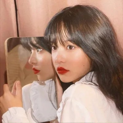 双城故事1991