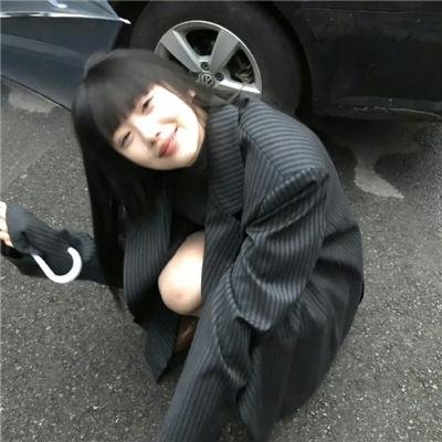 毬谣魔影