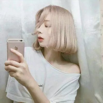 女士万岁